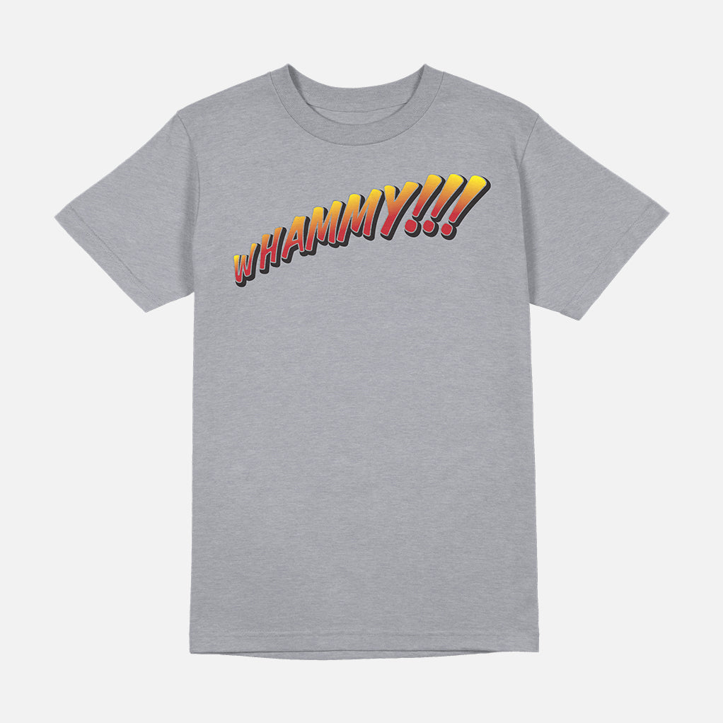 ANCHORMAN WHAMMY! SHIRT