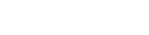 Contenders Clothing