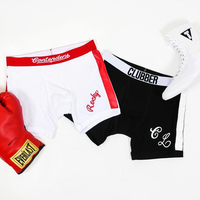 It’s about how hard you can get hit and keep moving forward.