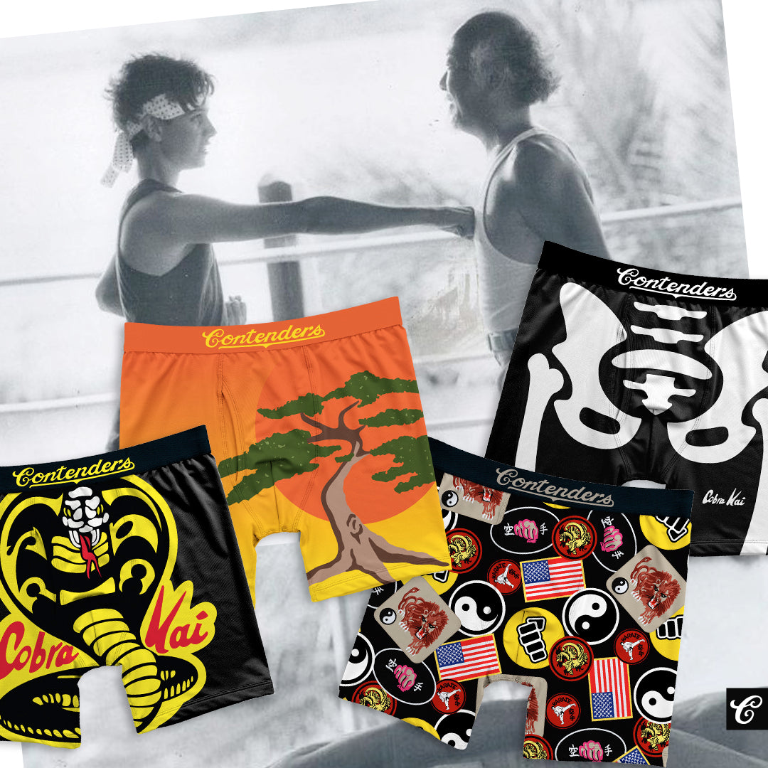 The First Official Sneak Peak! Dropping 11/16 at 5:00 PM!