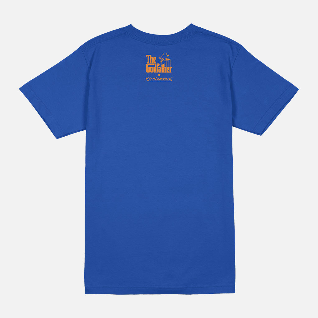 Louis Restaurant T-Shirt