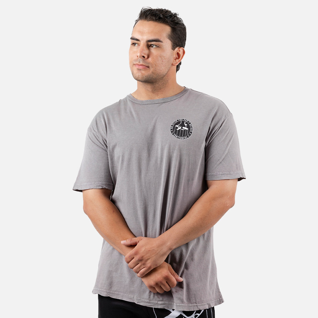 THE GODFATHER PUPPET HAND VINTAGE SHIRT