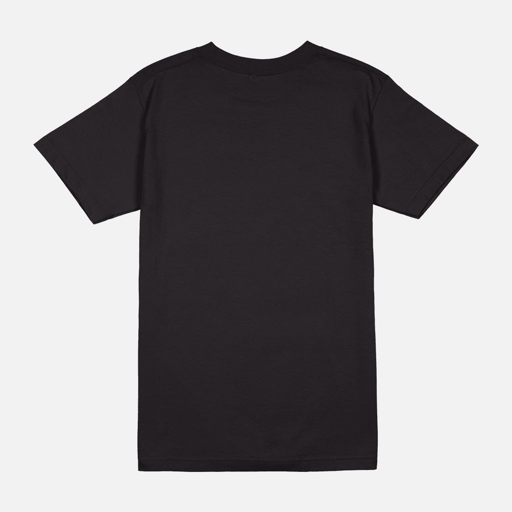 DOYLE POKER IS WAR SHIRT