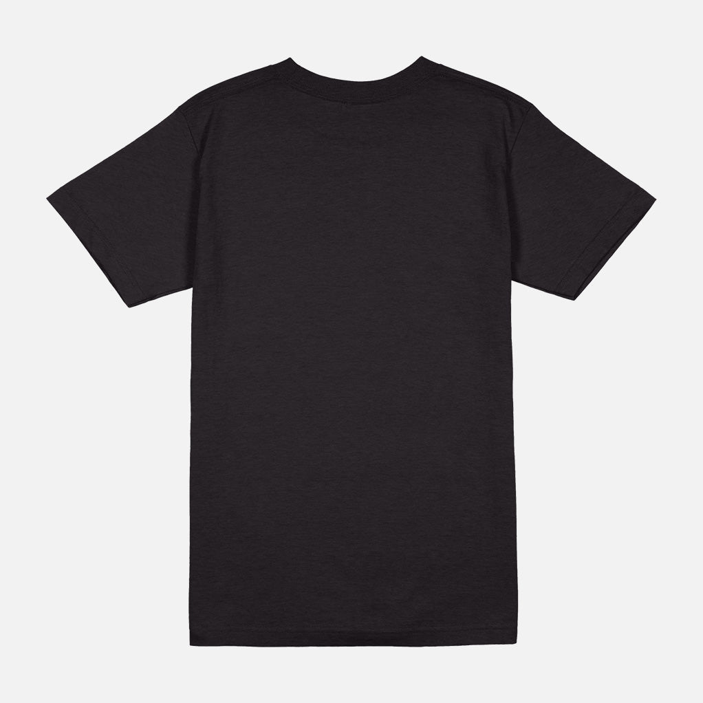 KILLER KLOWNS DAVE&#39;S SHIRT