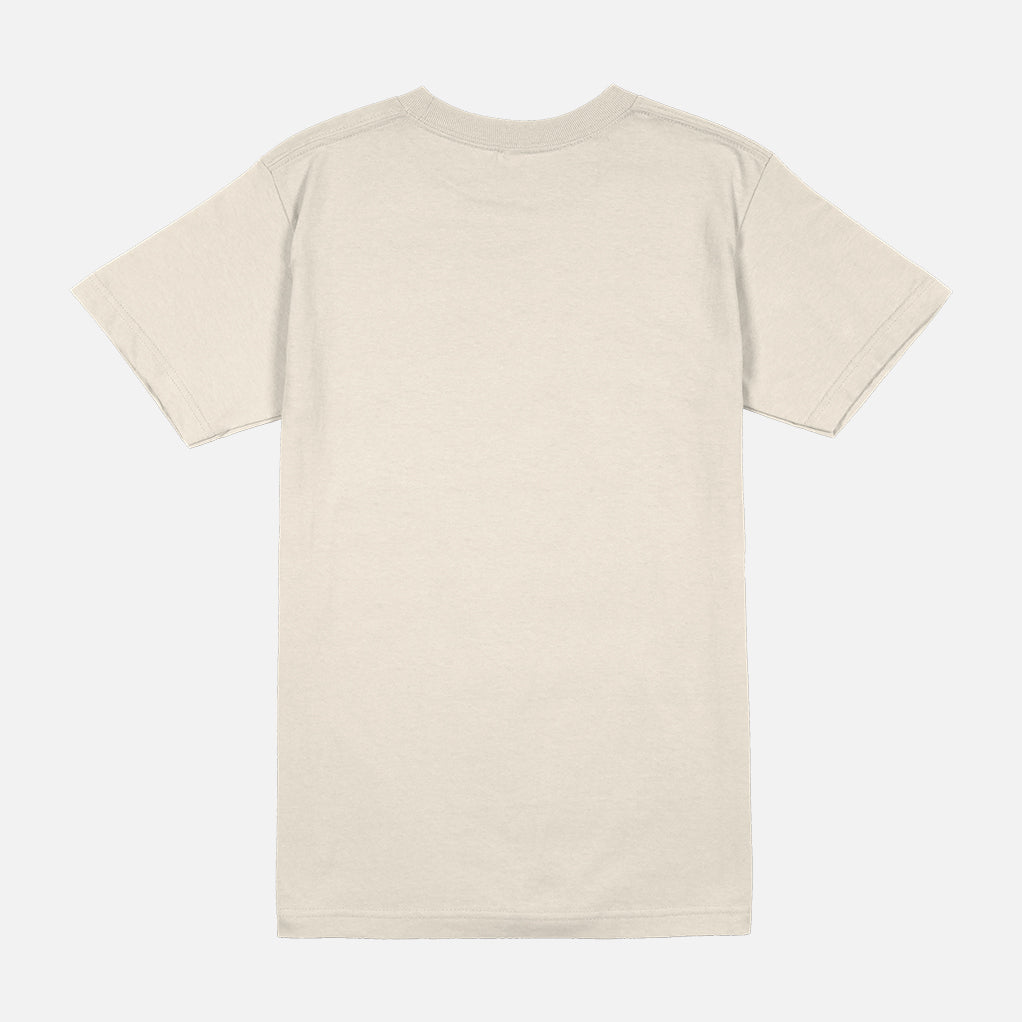 MUHAMMAD ALI HARD TO BE HUMBLE SHIRT