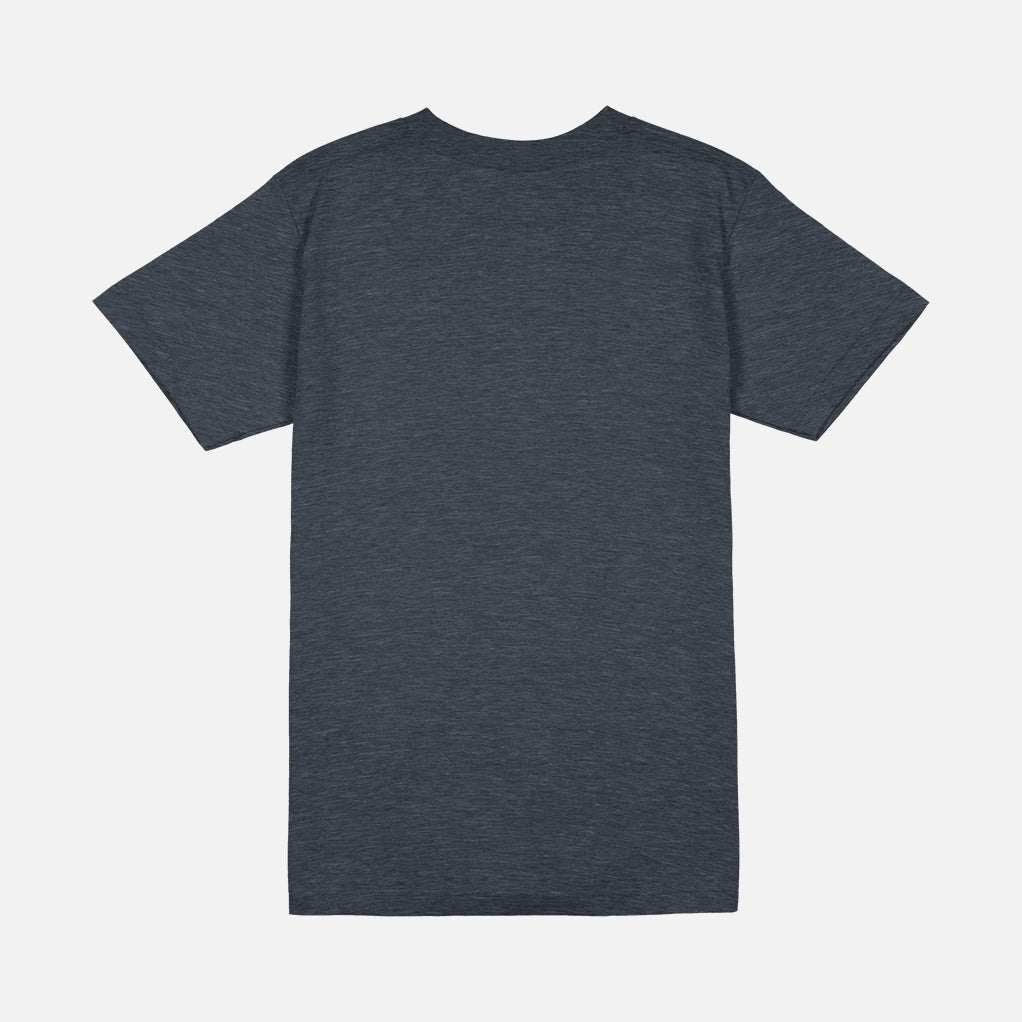 ANCHORMAN BIG DEAL SHIRT