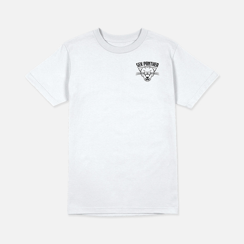 ANCHORMAN SEX PANTHER SHIRT