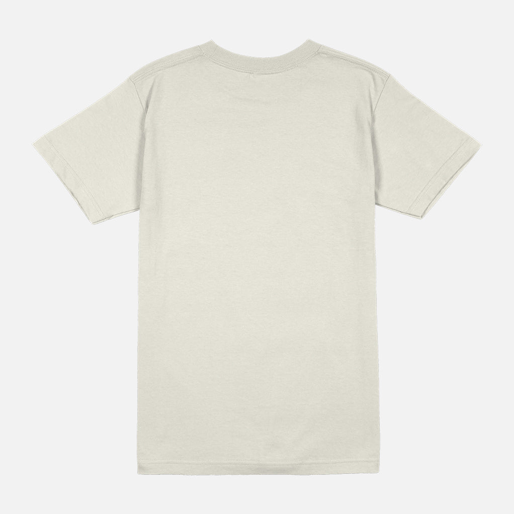 TOP GUN NICK &#39;GOOSE&#39; BRADSHAW SHIRT