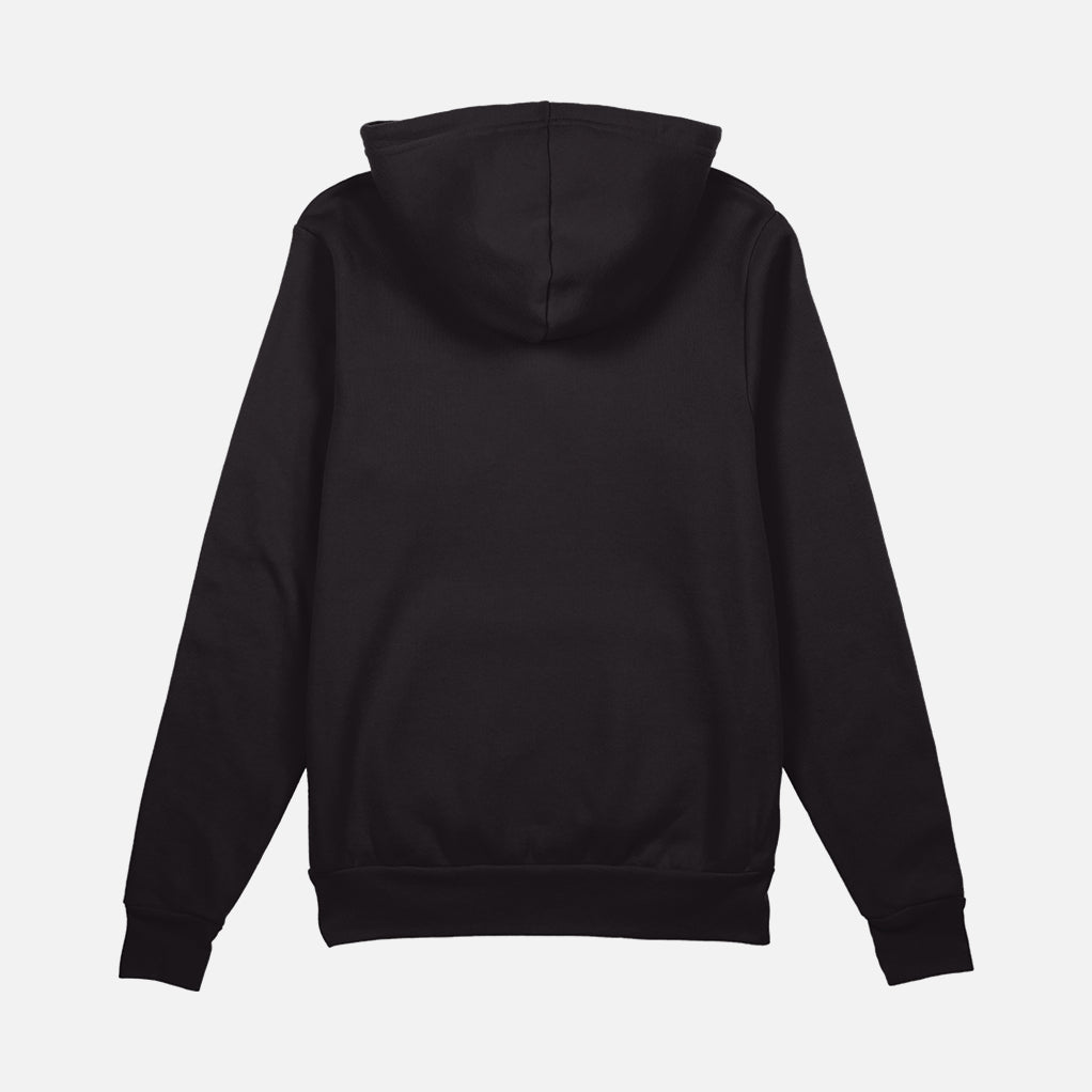 MUHAMMAD ALI GOAT WOMEN&#39;S PULLOVER HOODIE