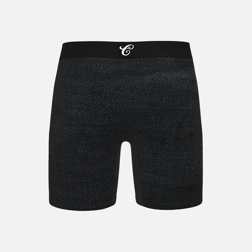 YELLOWSTONE 4 PACK BRIEF