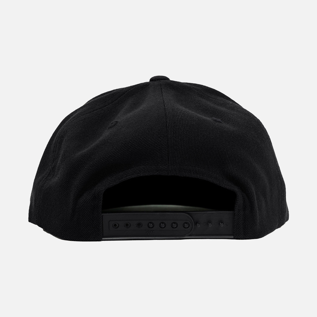 YELLOWSTONE THE RANCH HAT