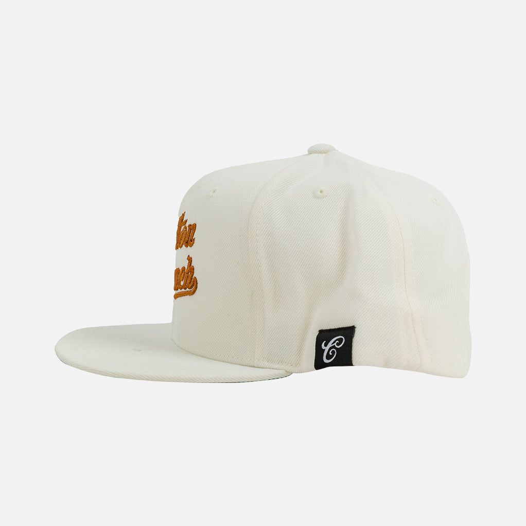 YELLOWSTONE THE RANCH HAT