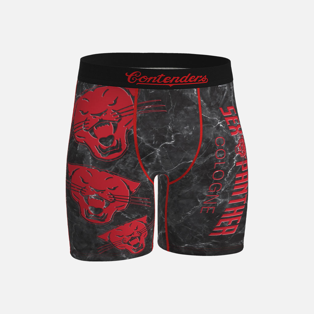 ANCHORMAN 3 PACK BRIEF