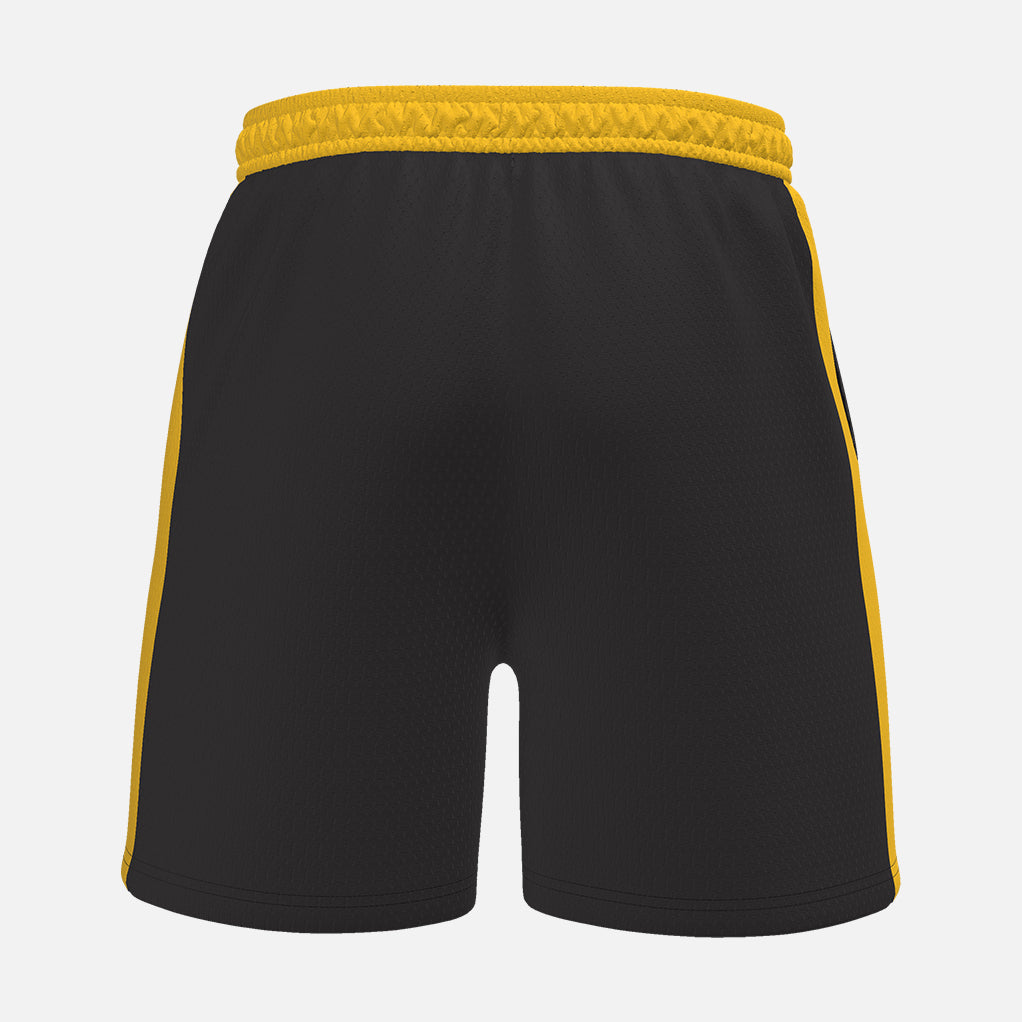 ROCKY TRUNK MESH ACTIVE SHORT PACK