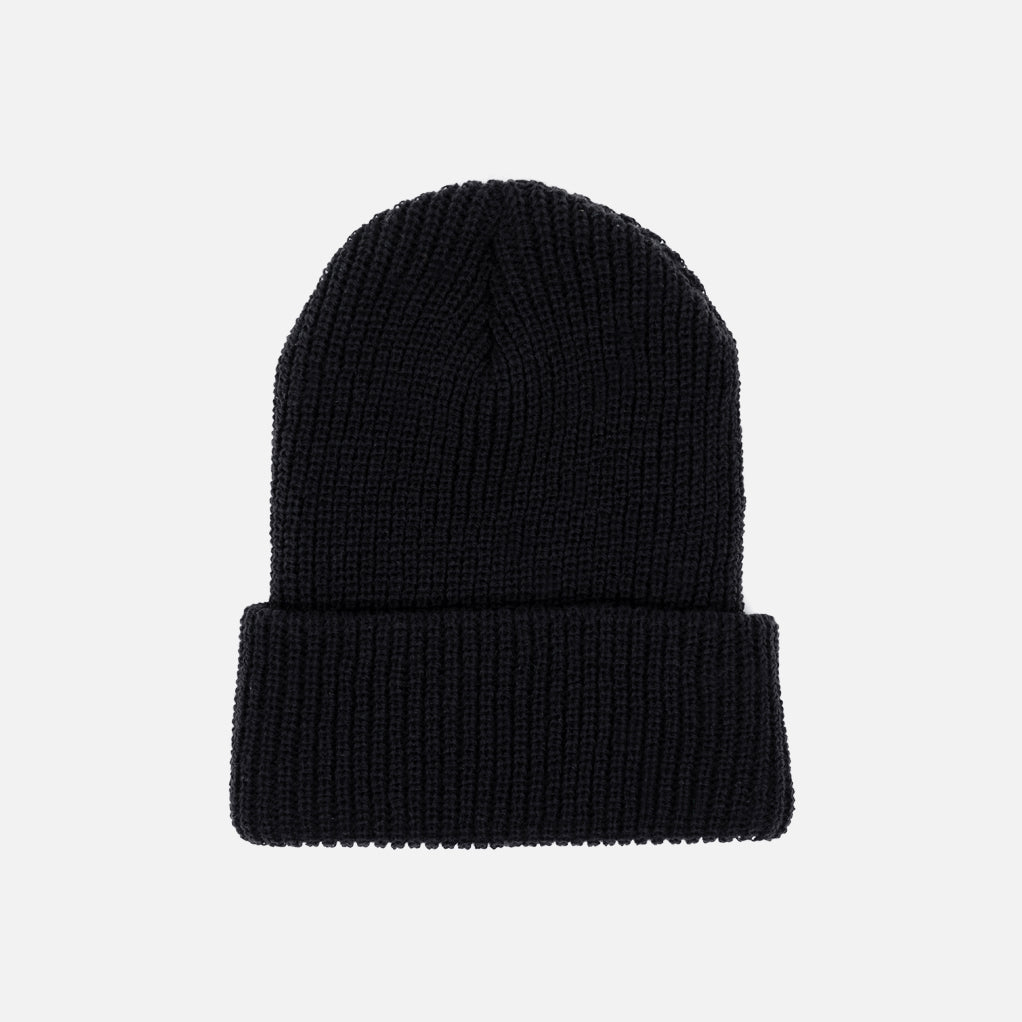 ROCKY TRAINING BEANIE
