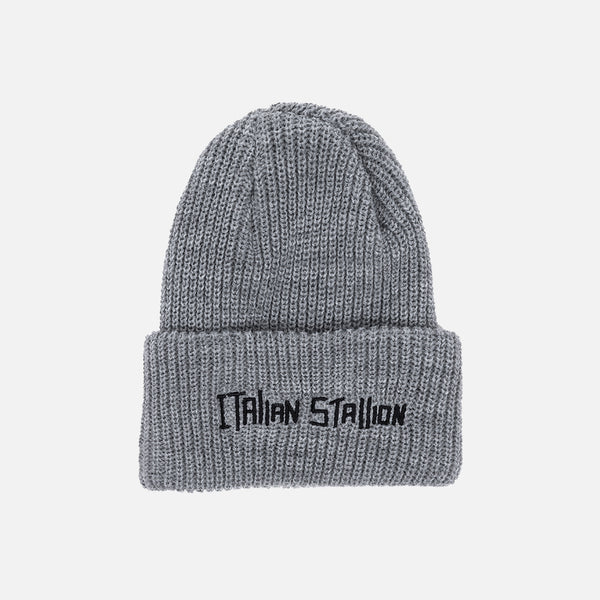 Rocky Training Beanie | Contenders Clothing