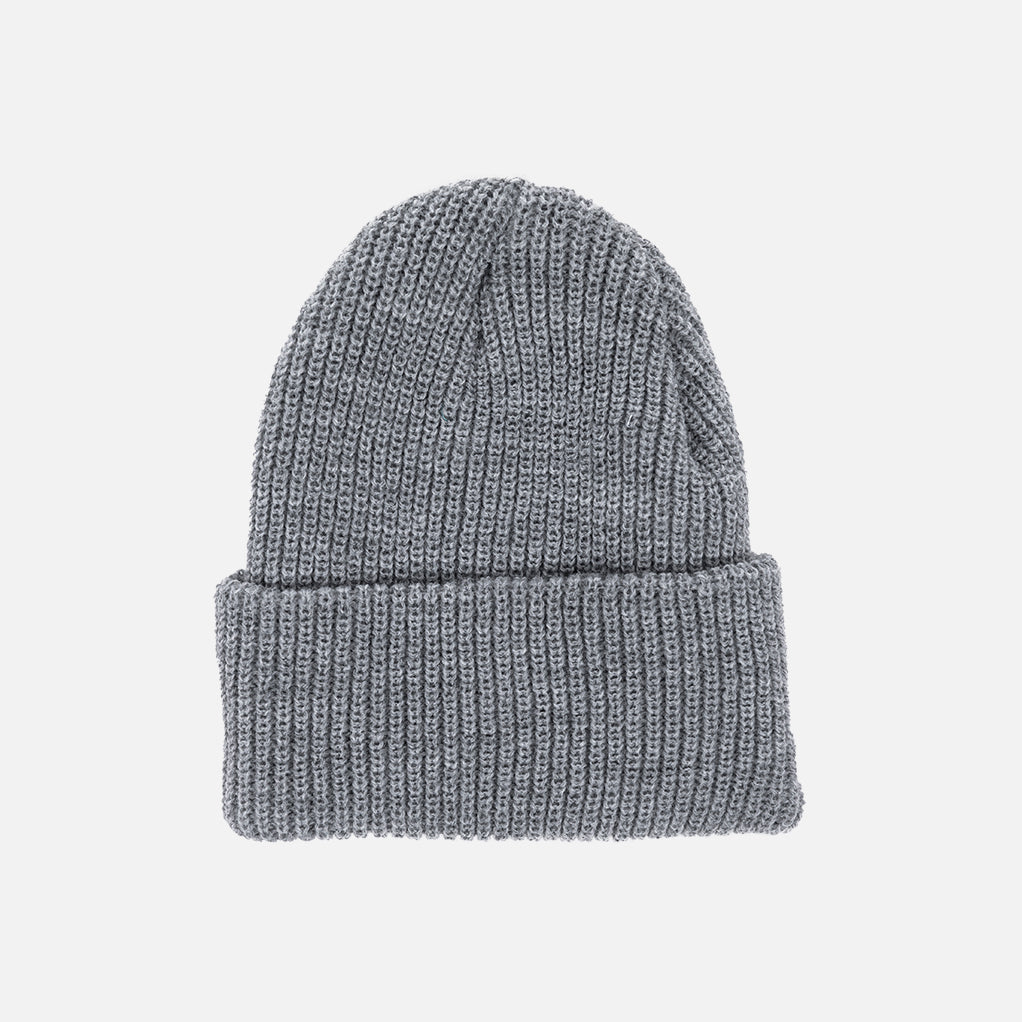 ROCKY TRAINING BEANIE