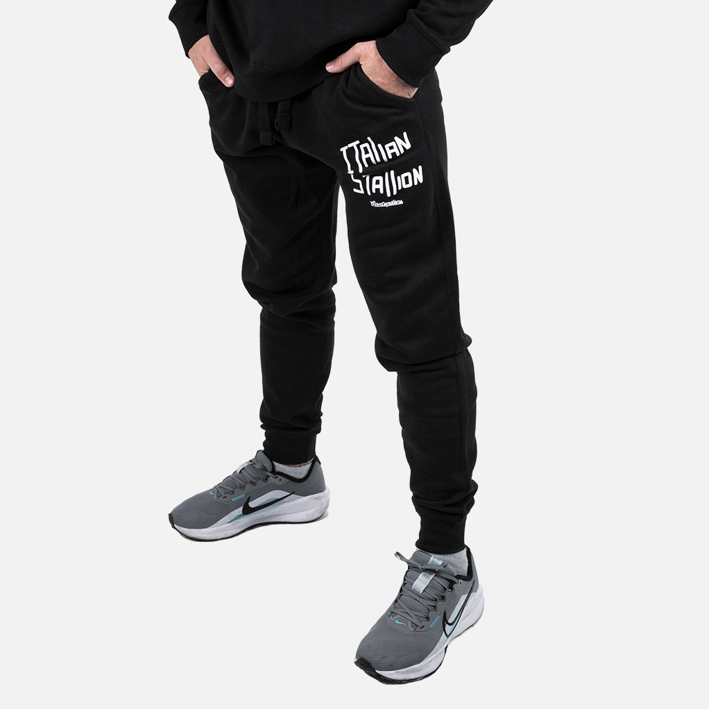ROCKY TRAINING SWEAT PANT