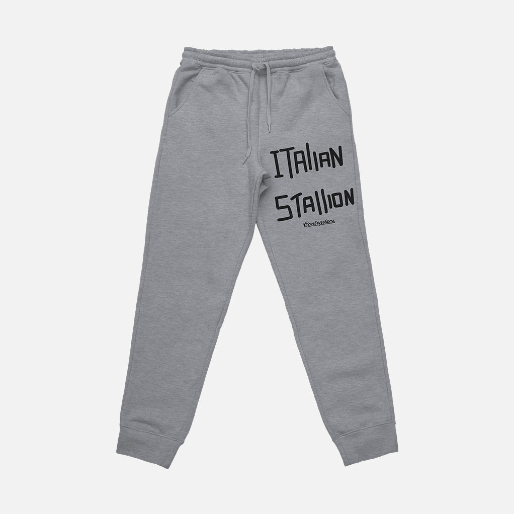 ROCKY TRAINING SWEAT PANT