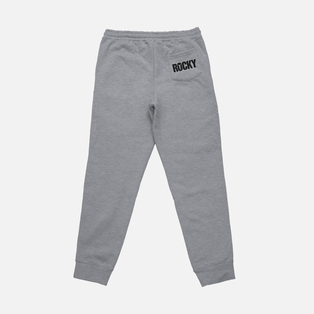 ROCKY TRAINING SWEAT PANT