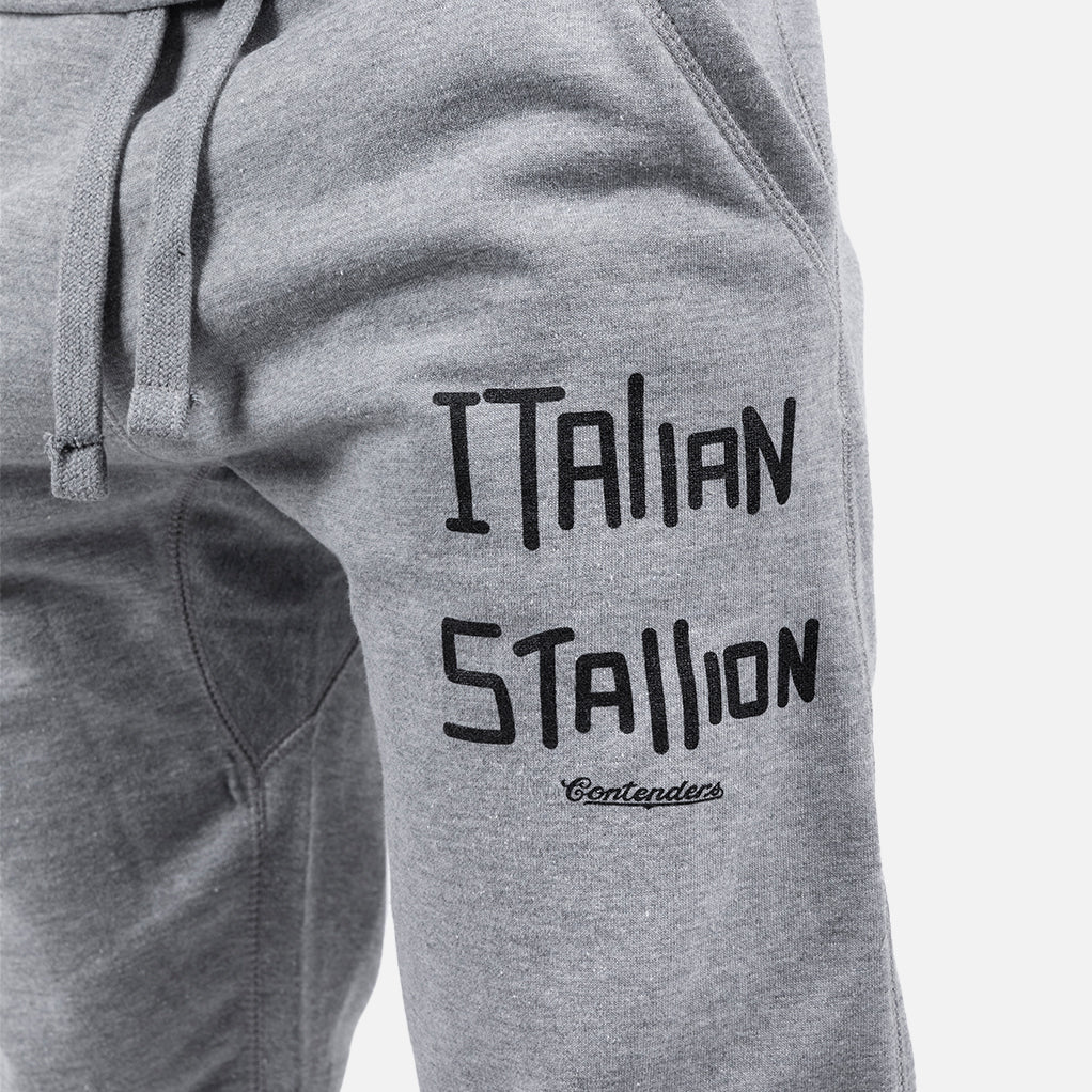 ROCKY TRAINING SWEAT PANT