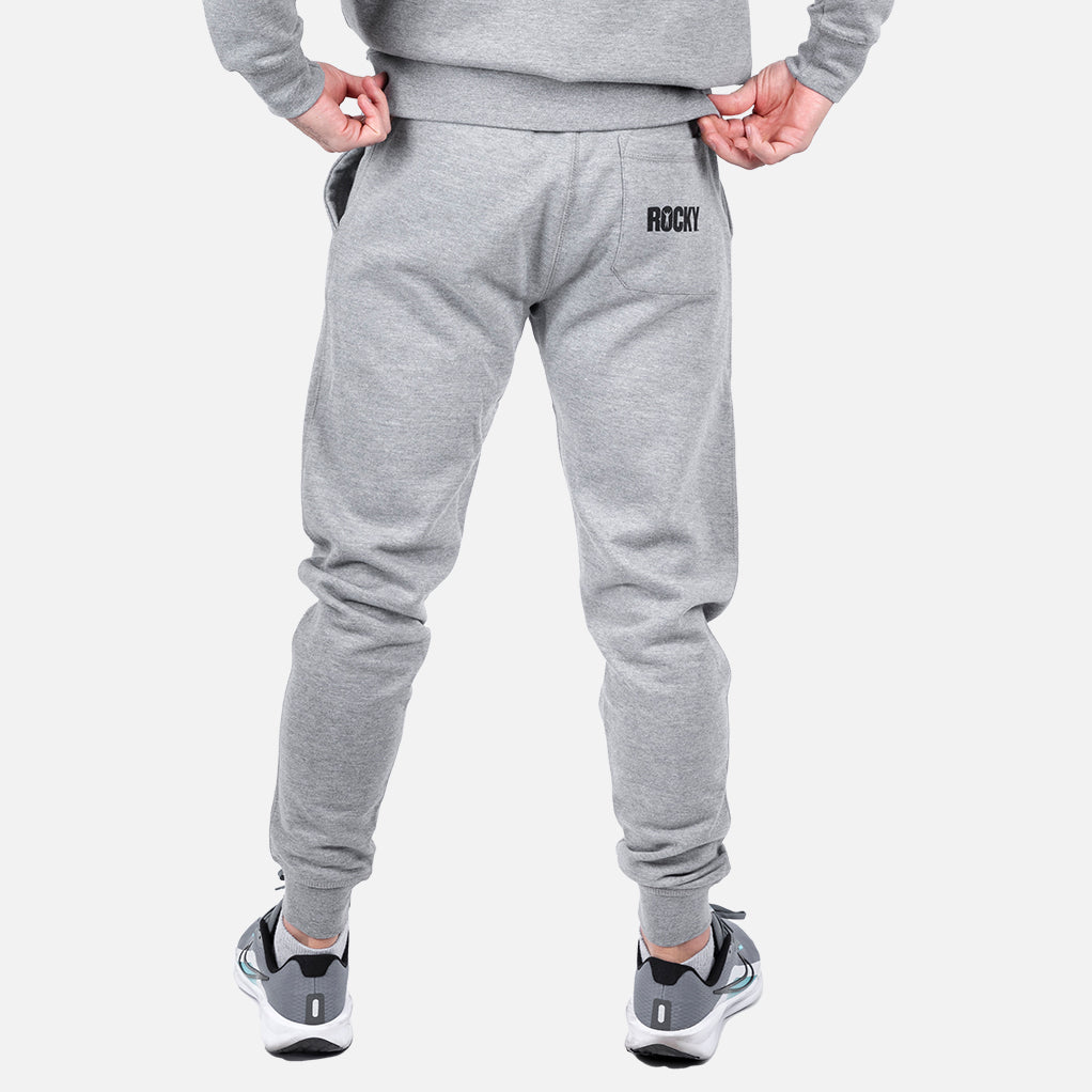 ROCKY TRAINING SWEAT PANT