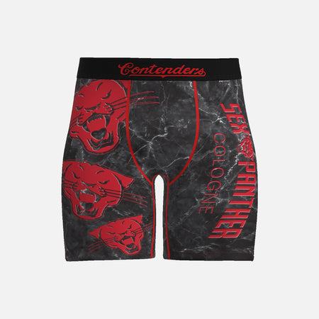 ANCHORMAN SEX PANTHER BRIEF