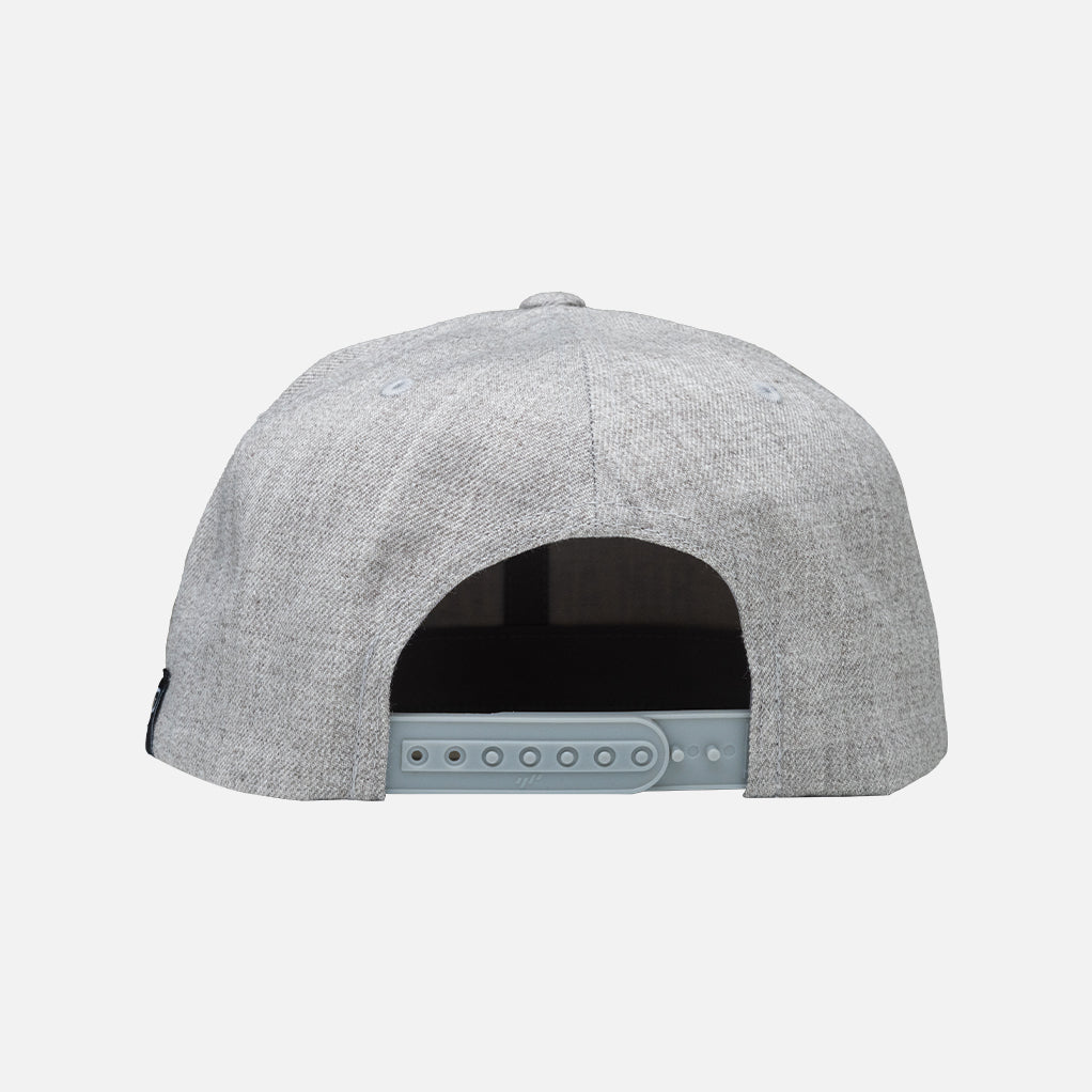 THE GODFATHER THE OFFER SNAPBACK