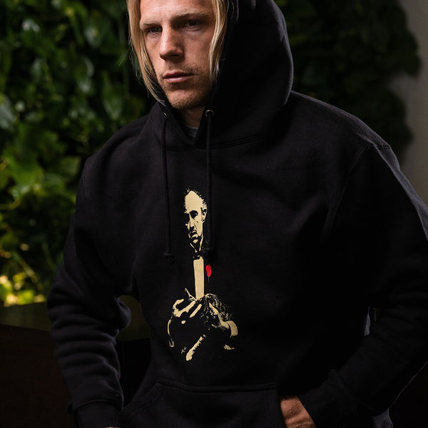 20250325-Godfather-2025-Offer-