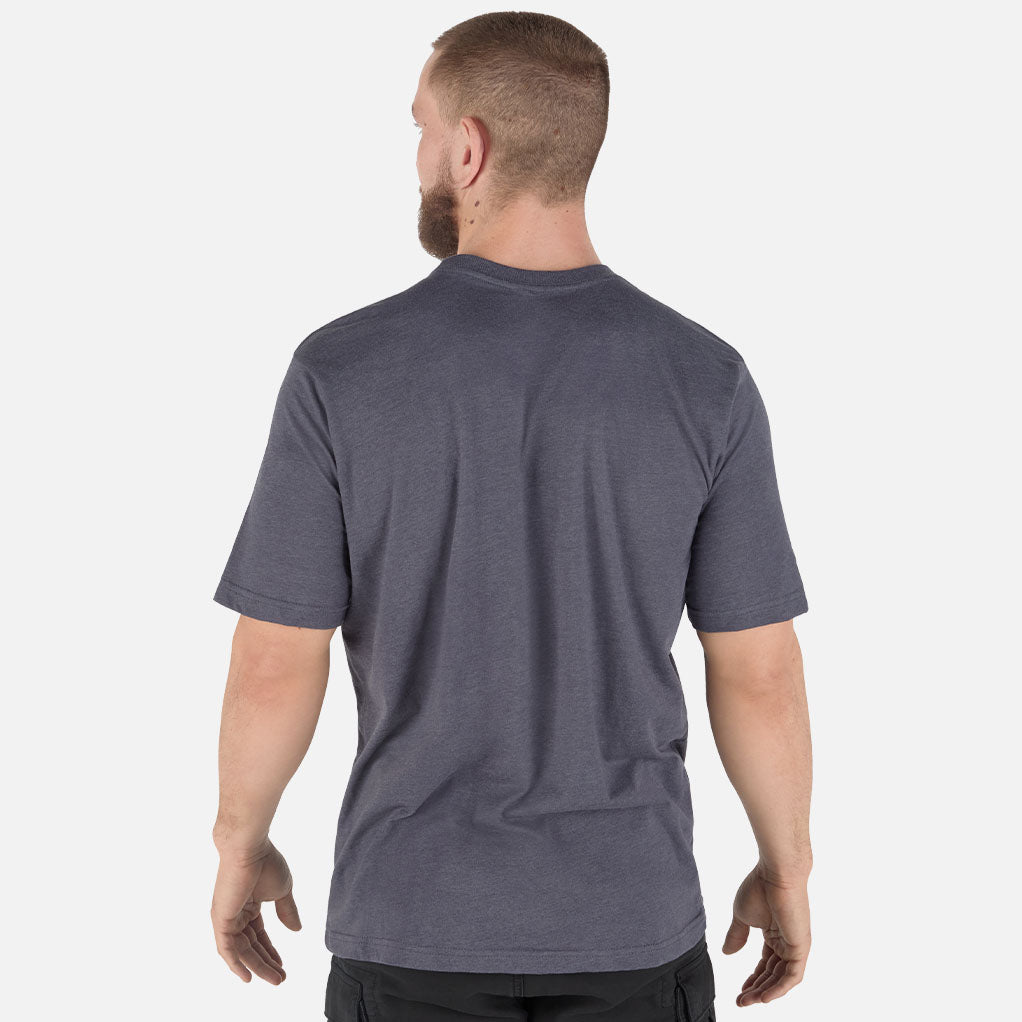 GLADIATOR ATHLETICS SHIRT