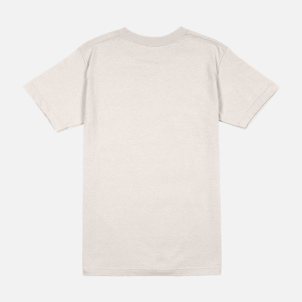 GLADIATOR ATHLETICS SHIRT