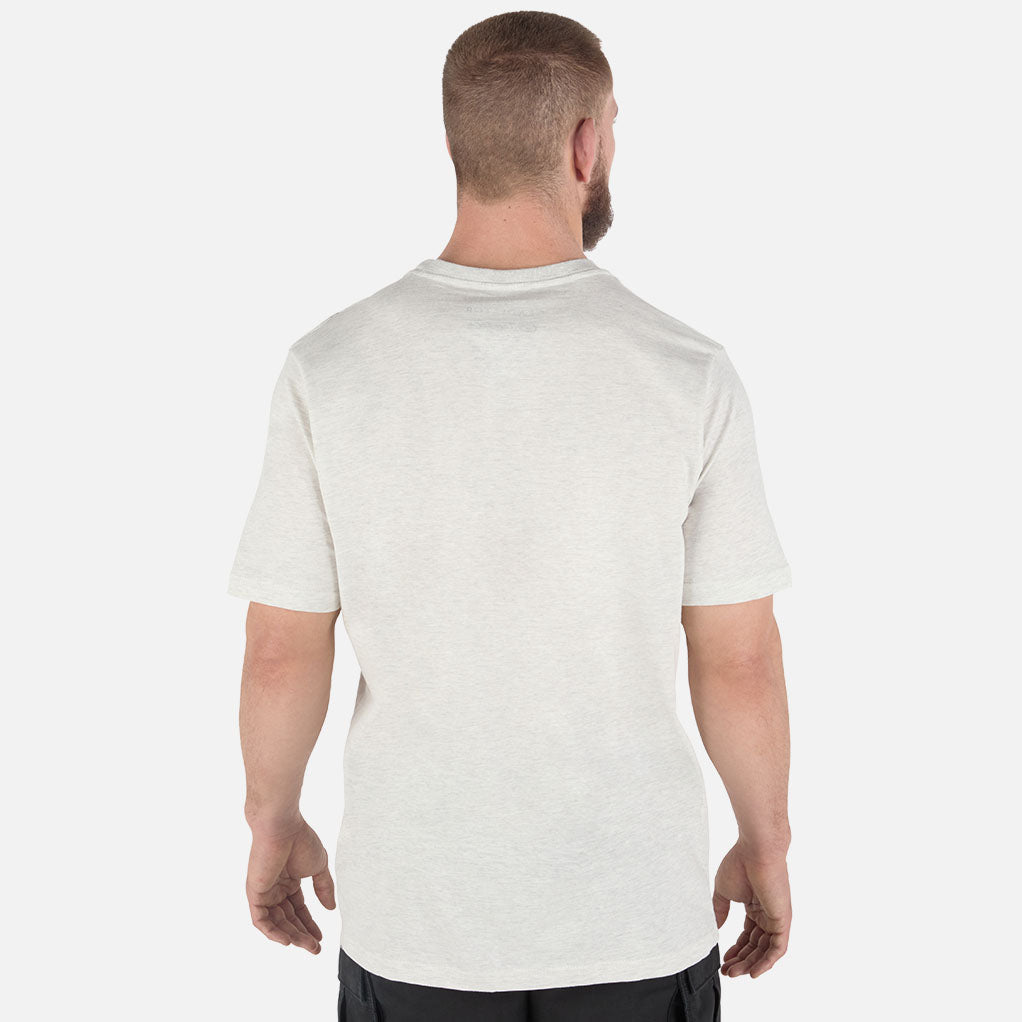 GLADIATOR ATHLETICS SHIRT