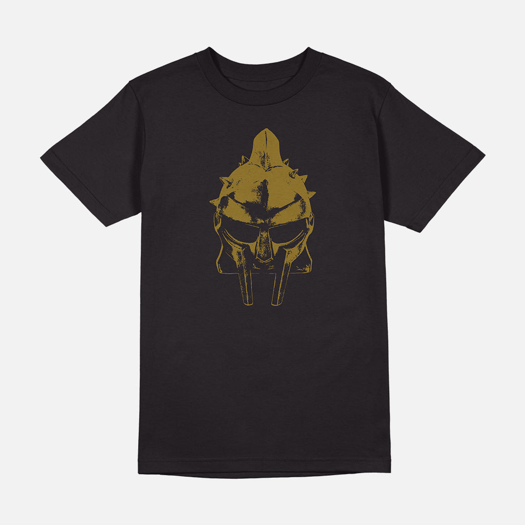 GLADIATOR ENTERTAINED SHIRT