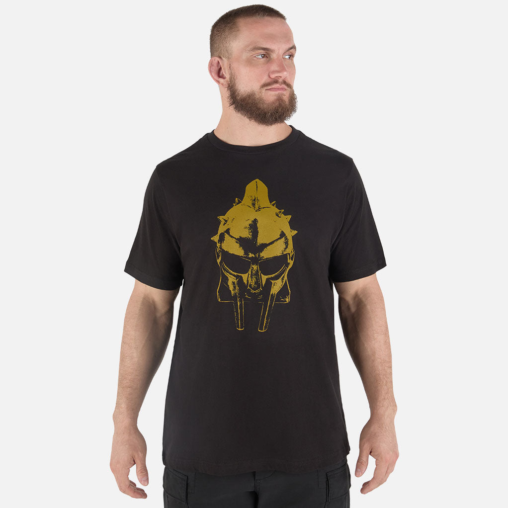 GLADIATOR ENTERTAINED SHIRT