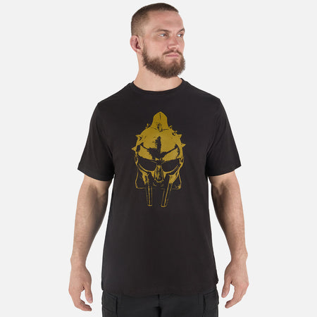 GLADIATOR ENTERTAINED SHIRT