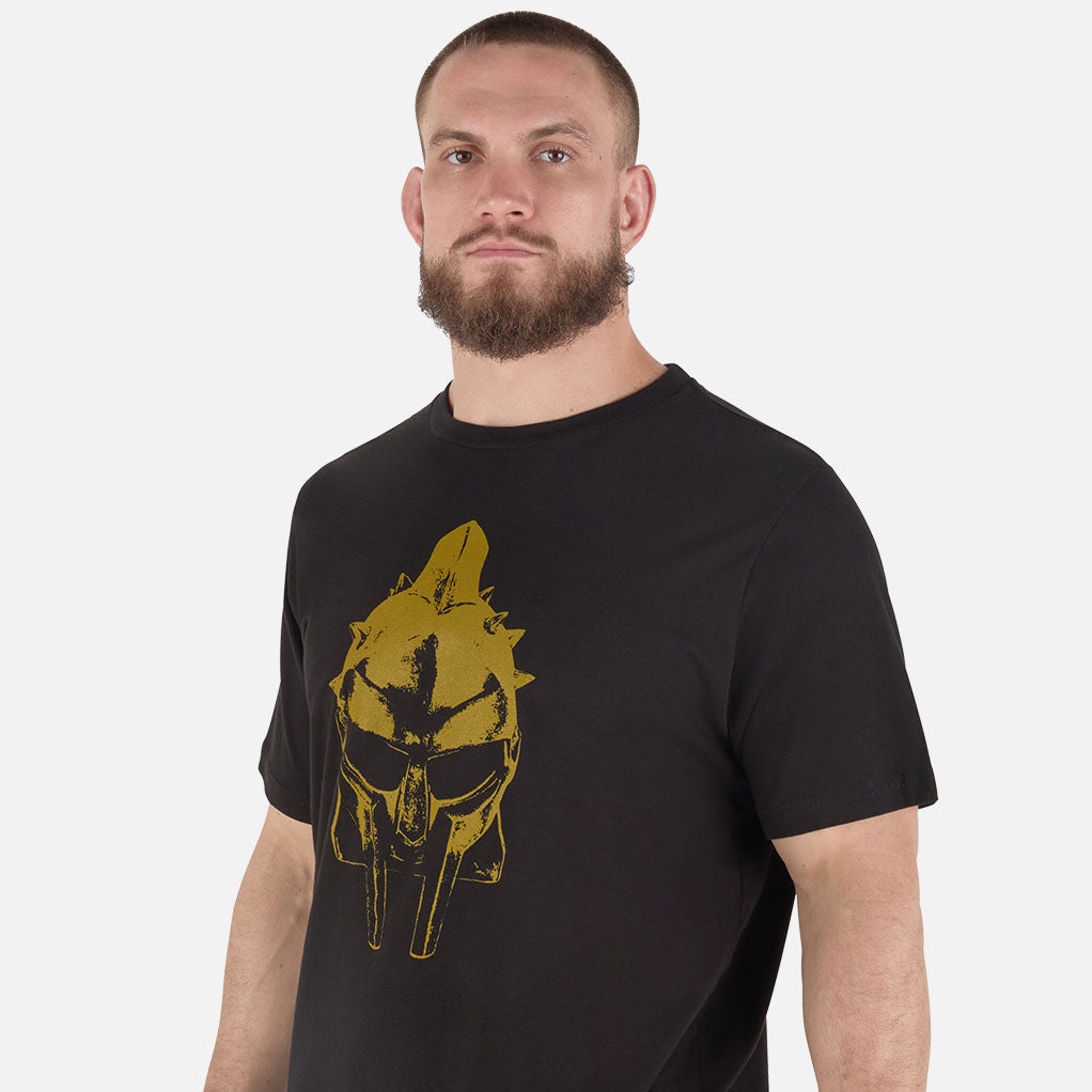 GLADIATOR ENTERTAINED SHIRT