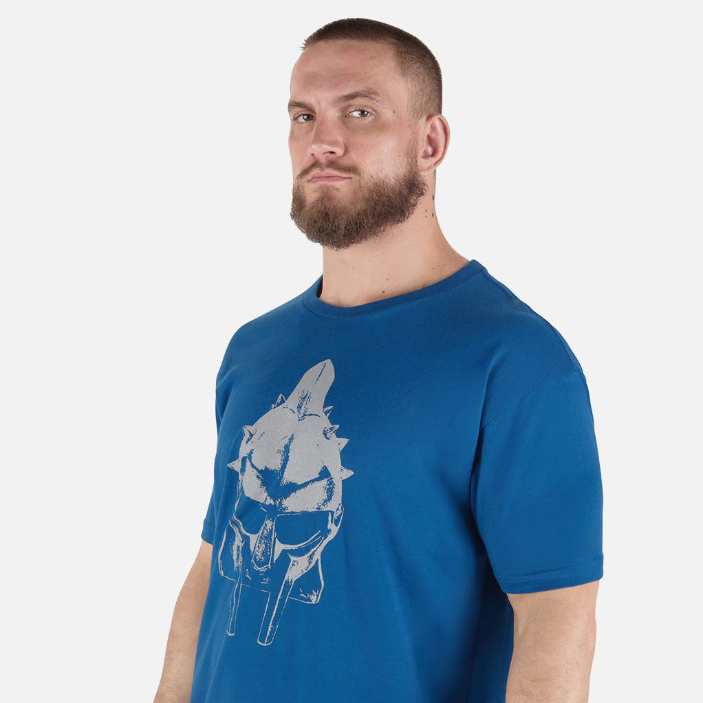 GLADIATOR ENTERTAINED SHIRT