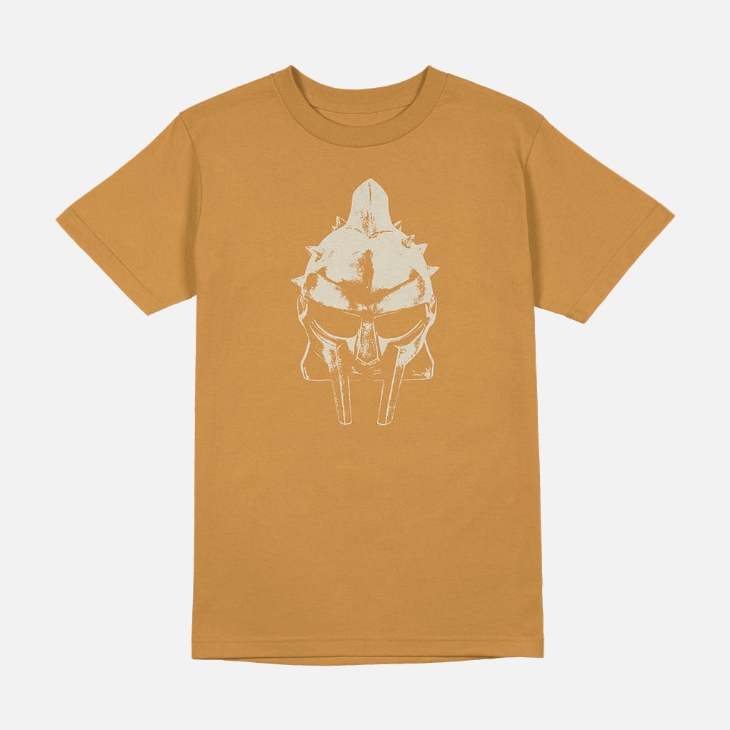 GLADIATOR ENTERTAINED SHIRT