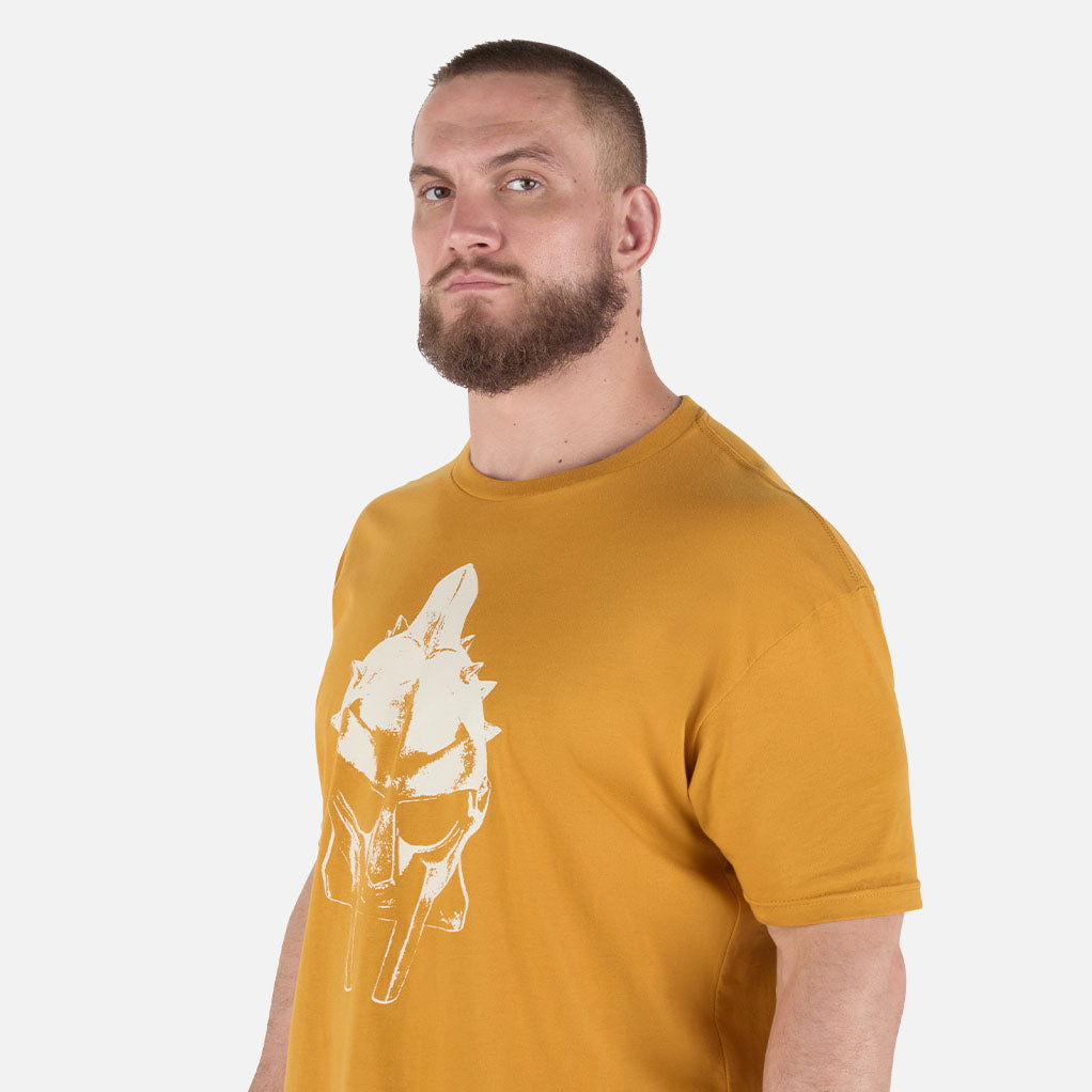 GLADIATOR ENTERTAINED SHIRT