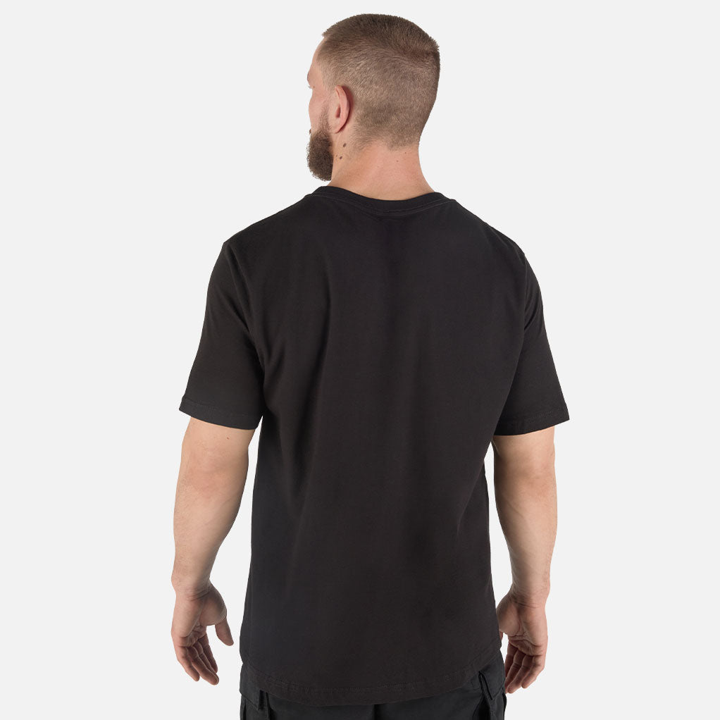 GLADIATOR THE SPANIARD SHIRT