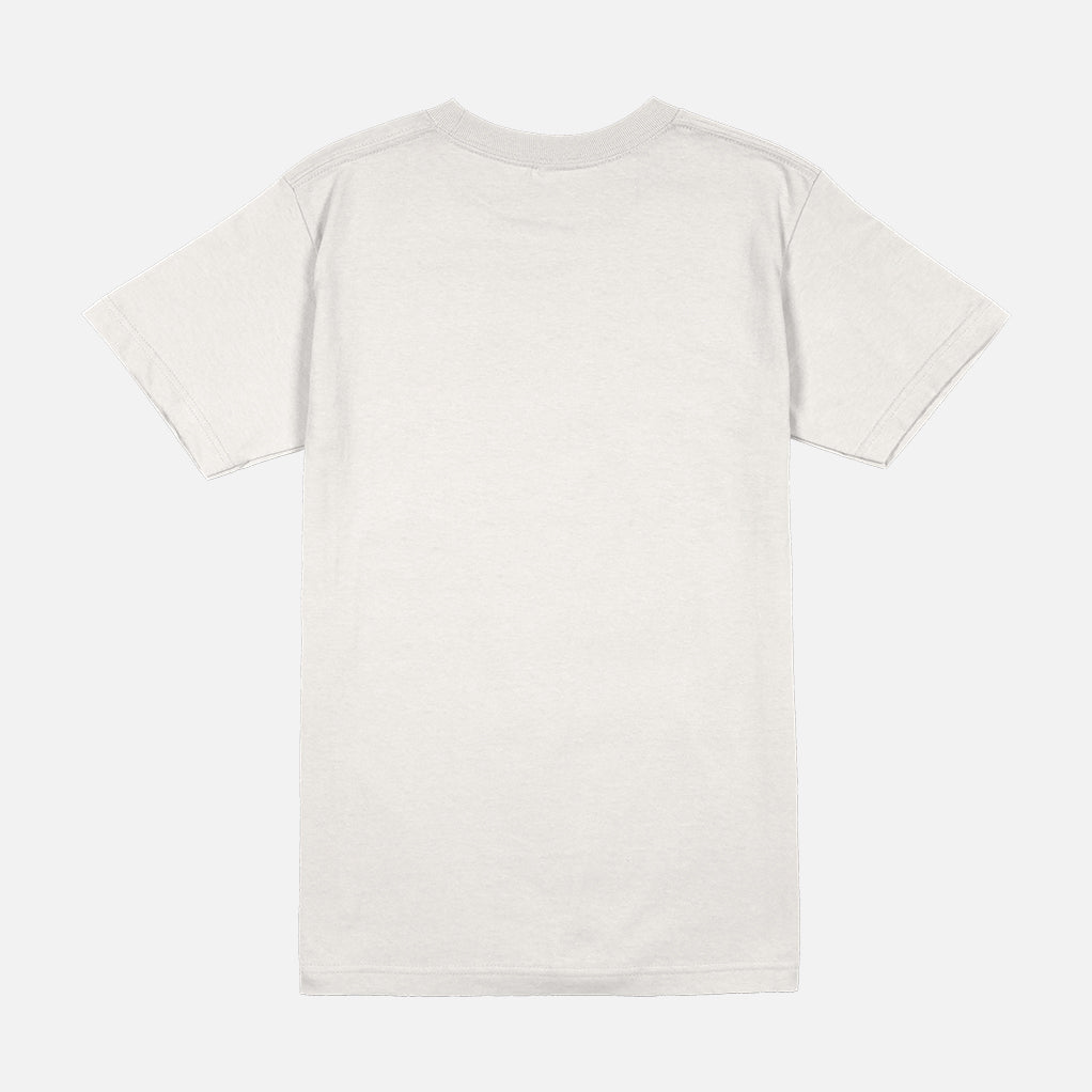 HALLOWEEN I SEE YOU STENCIL SHIRT