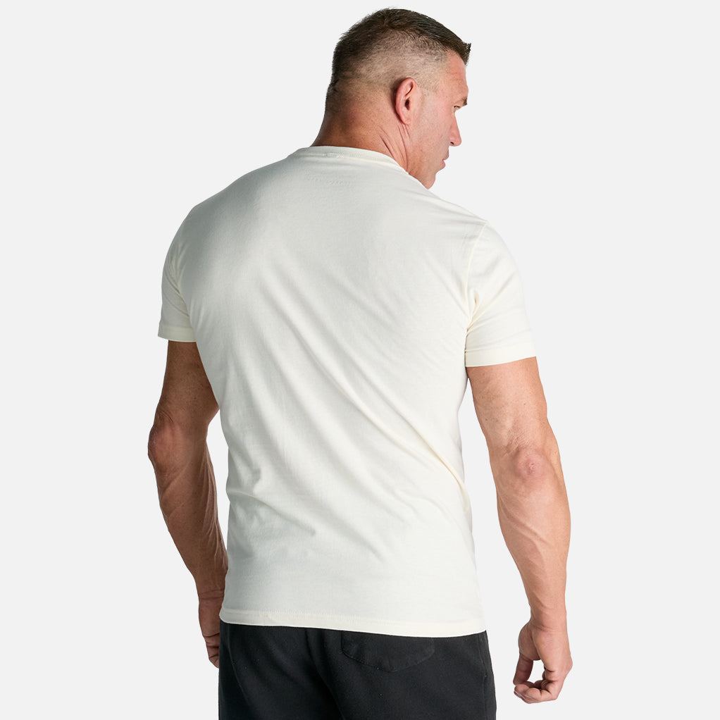 HALLOWEEN I SEE YOU STENCIL SHIRT