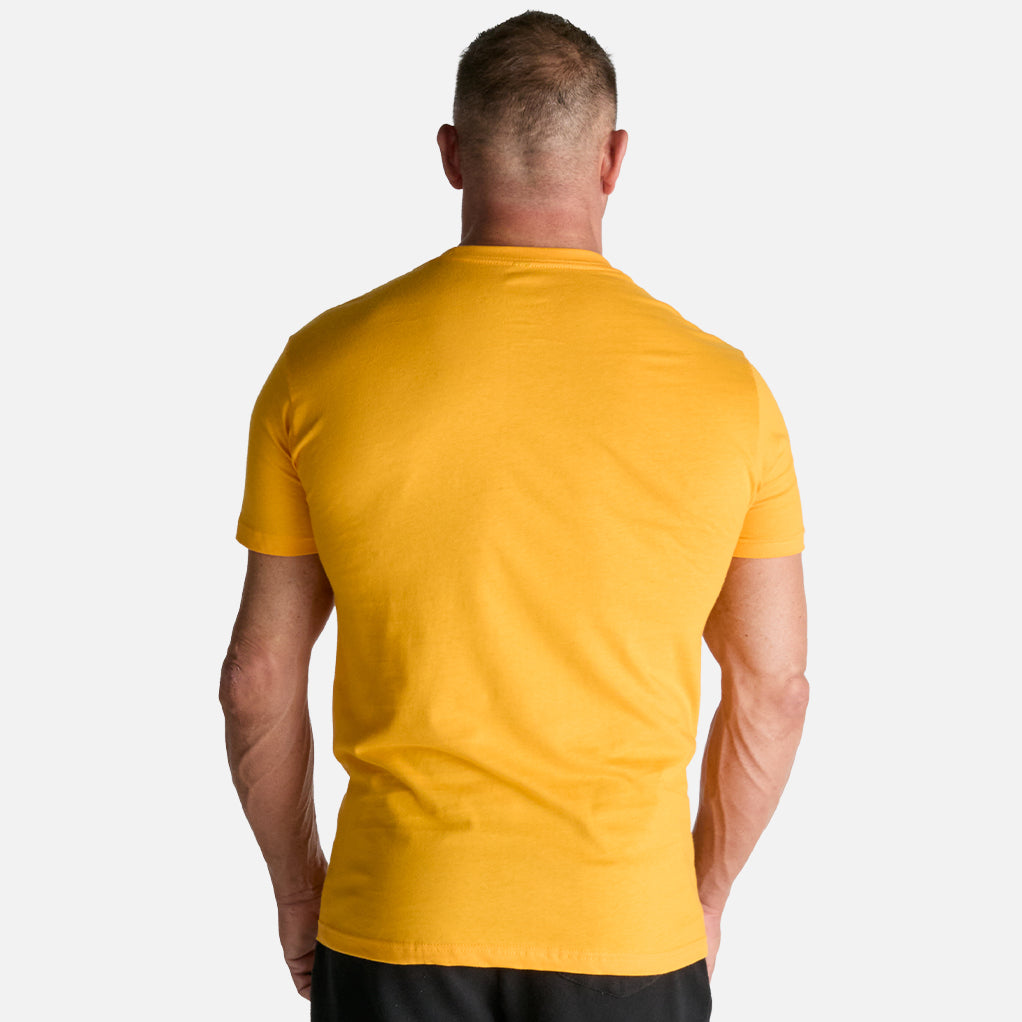 HALLOWEEN I SEE YOU STENCIL SHIRT