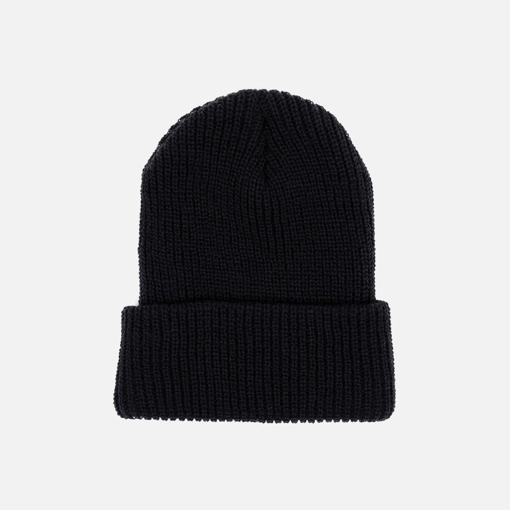 ROCKY 1976 STARS BEANIE