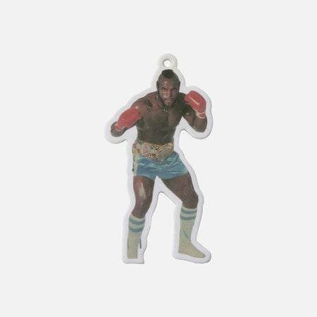 ROCKY AIR FRESHENER - CLUBBER LANG PAIN
