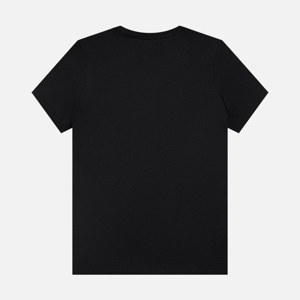 WHOSE CAR WOMENS RELAXED FIT SHIRT