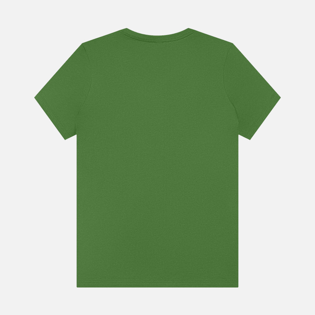 WHOSE CAR WOMENS RELAXED FIT SHIRT