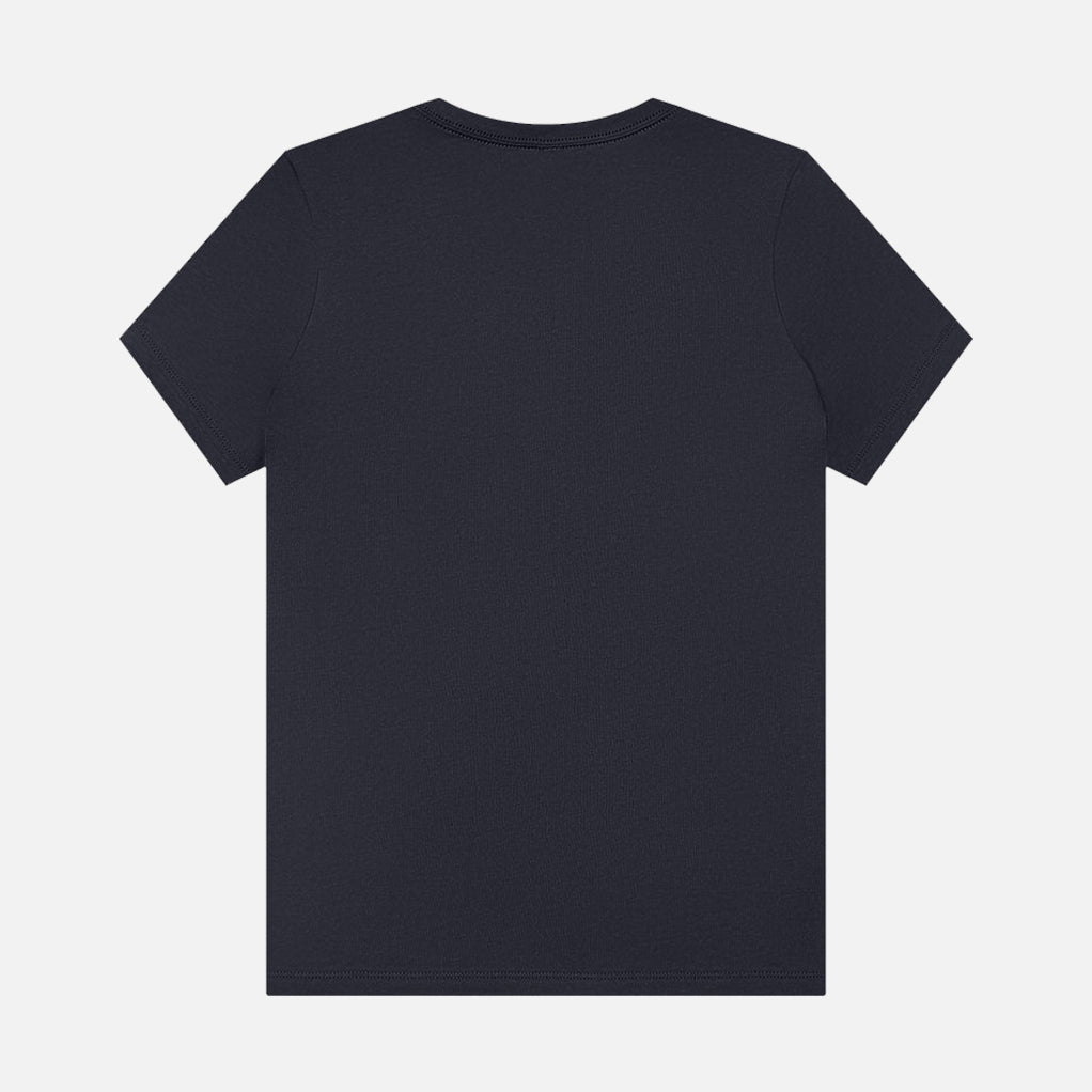 WHOSE CAR WOMENS RELAXED FIT SHIRT