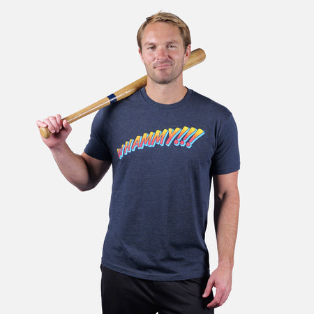 ANCHORMAN WHAMMY! SHIRT