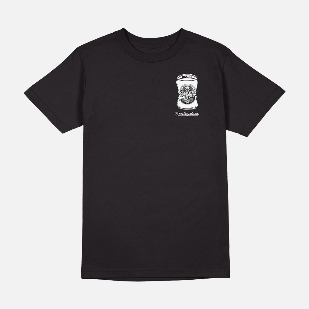 STONE COLD 3:16 COLD ONES SHIRT